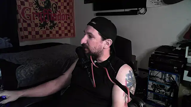 DevilPup75_ live sex cam