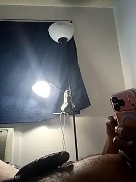 theking1_1 live sex cam