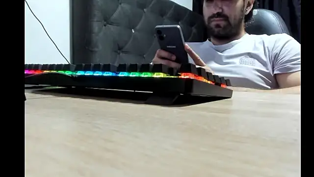 coolfriki live sex cam