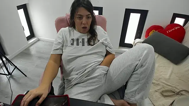 Dyana_Kaylinn's cam snapshot