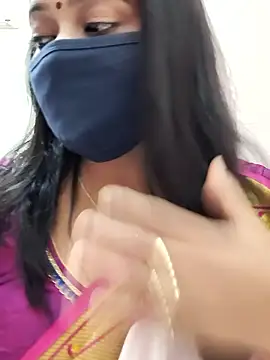 saritha29 live sex cam