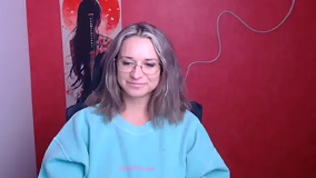 Melodie_Aster live sex cam