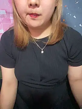 Samsam-006 live sex cam