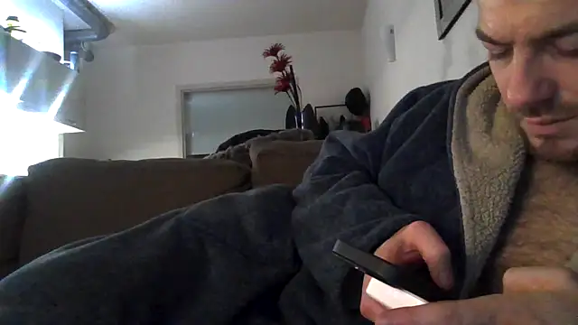 cheekycherryx live sex cam