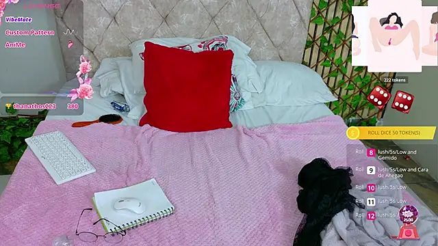 Georgia_Candy live sex cam