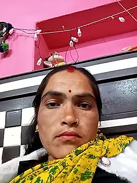 Sonam15884 live sex cam