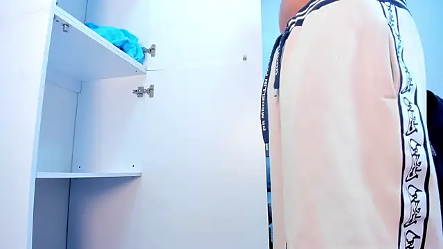 Tadeo_vega_ live sex cam