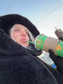 pinkstar_'s cam snapshot