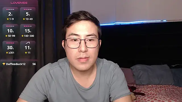 andrewmhilton_ live sex cam