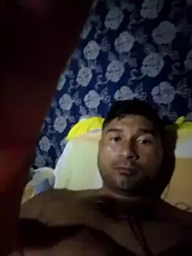 Diogo100 live sex cam