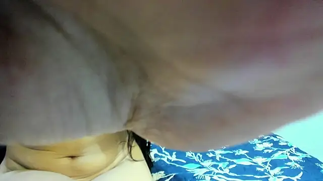 soffycarter1's cam snapshot