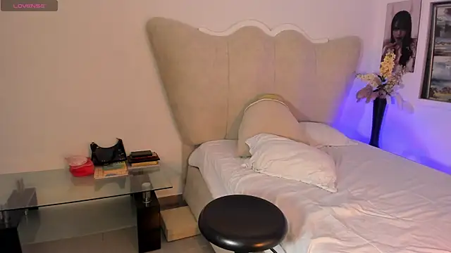 rachaeldeckard__'s cam snapshot