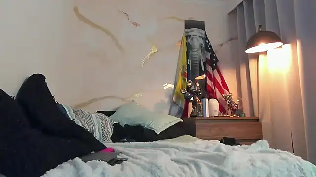 bakersboyssexys live sex cam