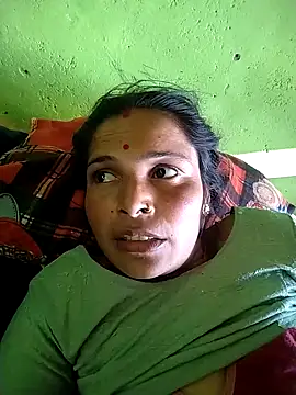 Hot_Kajal5's cam snapshot