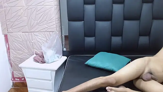 Mortelle_ live sex cam