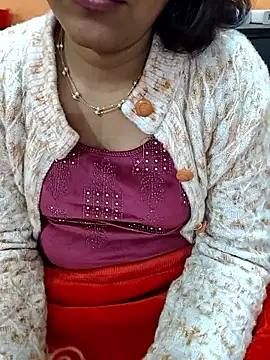 O_My_GoodnesS's cam snapshot