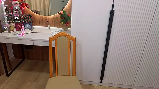 VinnieMaida live sex cam