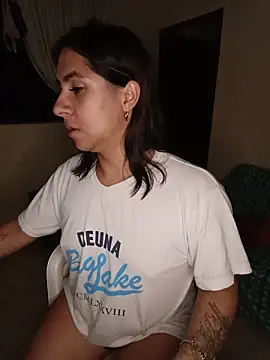 violet_belfortt live sex cam