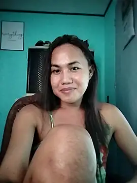 sexyts69xx's cam snapshot