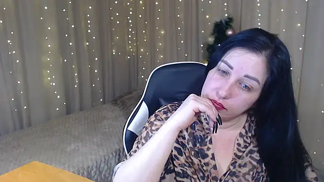 JillStevens live sex cam