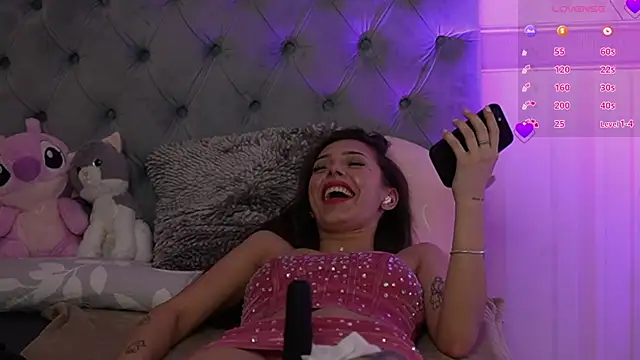 Anya_Sky live sex cam