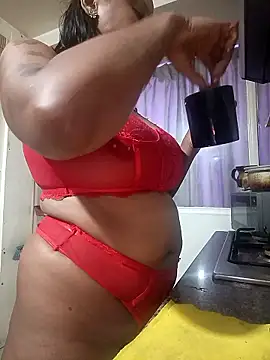 Dominik_girl live sex cam