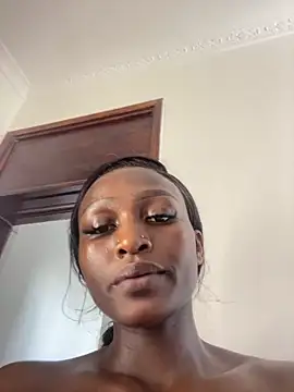 Random_cummer live sex cam