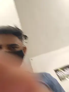 Askpornstar live sex cam