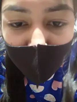 sanu_07's cam snapshot