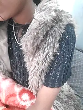 Mahi677's cam snapshot