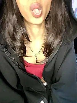 -AYUSHI01's cam snapshot