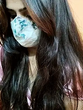 jasmine-21's cam snapshot