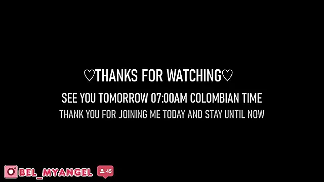 Bella-Franco live sex cam