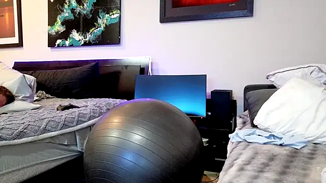 klownman1's cam snapshot