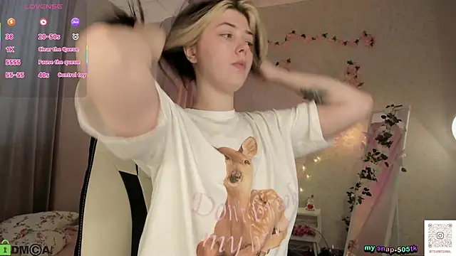 Vanessa_Walters live sex cam