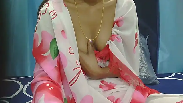 Aarti_misty71 live sex cam