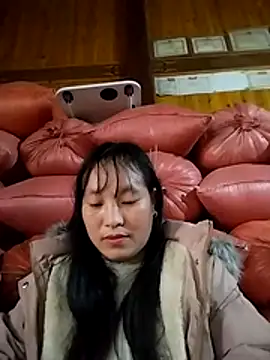 miss-su live sex cam