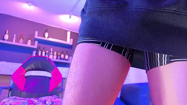 nova_salvatore live sex cam