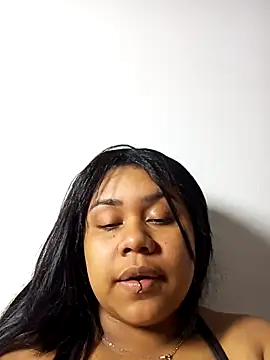 cami__sexy's cam snapshot