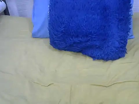 sweetcoco240's cam snapshot