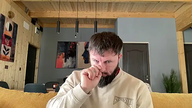 AlphaSparks's cam snapshot