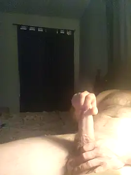 Rubisco90's cam snapshot