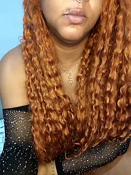 Nika_Ebony's cam snapshot