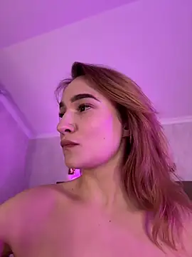 SugarDanger live sex cam
