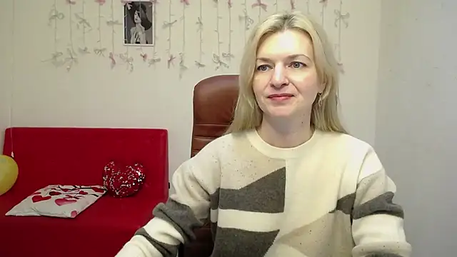 MelissaTyler live sex cam