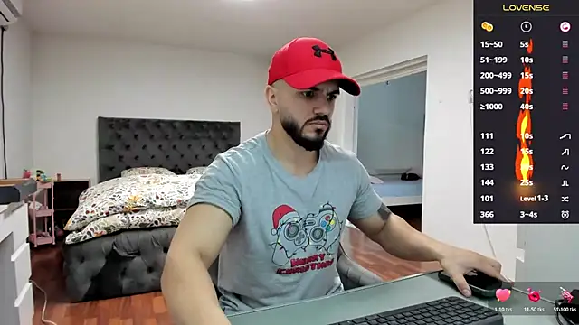 supermanboy94 live sex cam