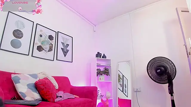 tamibaby7's cam snapshot