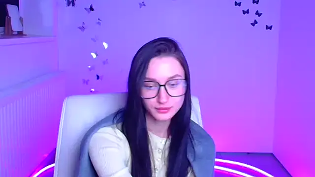 Stella_XO's cam snapshot