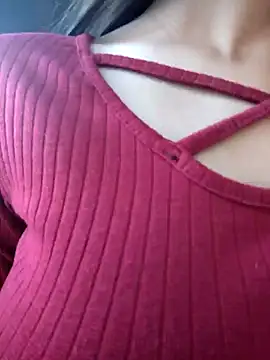 hot_queen78 live sex cam