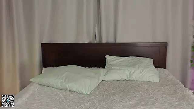 LaveraMeling's cam snapshot